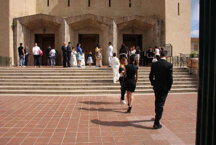 98da29485893871a48cc50816f1805248d9578b7 98da29485893871a48cc50816f1805248d9578b7