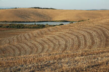 9980b74c8b0395870dd0e4c729c43f3edefdb539 9980b74c8b0395870dd0e4c729c43f3edefdb539