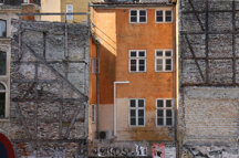 9a40ee4414550ceec5cd8113f82c07bb4efa6f7f 9a40ee4414550ceec5cd8113f82c07bb4efa6f7f