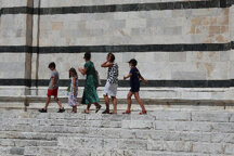 9c5448c614e951029a693e06fb27913d2e83c93b 9c5448c614e951029a693e06fb27913d2e83c93b