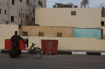 9c8397ea99546553c5f4f024c3f454da0ad5ffcb 9c8397ea99546553c5f4f024c3f454da0ad5ffcb