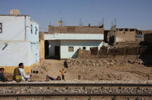 9d3db77362c0a266a4838d4f5de726449408e682 9d3db77362c0a266a4838d4f5de726449408e682