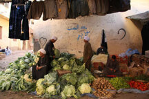 9d5aa79514225df9404a2b1009a074ac160f9494 9d5aa79514225df9404a2b1009a074ac160f9494