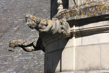 9faa9d5e8433b8170b42c5b7d8451f1de30c166e 9faa9d5e8433b8170b42c5b7d8451f1de30c166e