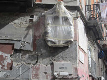 a1f99c7609358a8f2a60bda1737f8a0d0ebc245c a1f99c7609358a8f2a60bda1737f8a0d0ebc245c