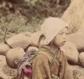 a648a7550dfde084f41037897d6d5b0d79917cc8