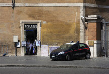 a974efbf1a35f6a9230d25d6bb95bd861a74a78c a974efbf1a35f6a9230d25d6bb95bd861a74a78c