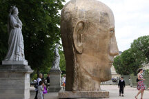 a9d7c0277fde7334e645138d420759ff45090957 a9d7c0277fde7334e645138d420759ff45090957