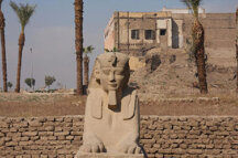 acbfd329629a584c4ffb01f95e1e110c052e6d8a acbfd329629a584c4ffb01f95e1e110c052e6d8a