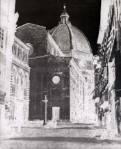 accb51fc137838051b8b9f48f5ab0d3185e1fb31