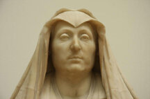 b40ea0cfab4f903340f494c27da20537dc7bd8bd b40ea0cfab4f903340f494c27da20537dc7bd8bd