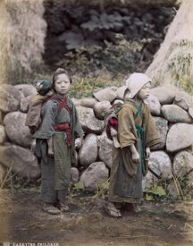 b4c61a5b2216c4d366c740379f4f54ce0db9e80f