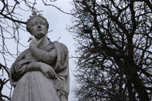 b5ff3c8f77cf345c2f1a5c71e3e1bfc7f5409f05 b5ff3c8f77cf345c2f1a5c71e3e1bfc7f5409f05