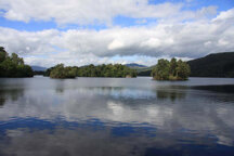 b69321fd3c13d56ca1fb84e07857c8a29c4790dc b69321fd3c13d56ca1fb84e07857c8a29c4790dc