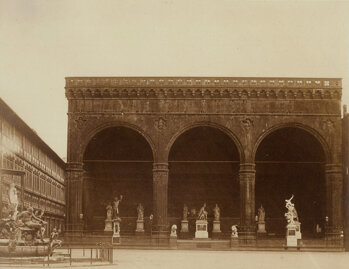 b6d34f0aa782f43cfb0a5c36cb7c6d86695ccf0a