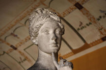 b787c874623581a0ab0d3ee42cfd4a310f190904 b787c874623581a0ab0d3ee42cfd4a310f190904