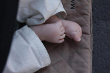 b9a839a0a2b7c8f2c7074a223a68c08214cdcd43 b9a839a0a2b7c8f2c7074a223a68c08214cdcd43