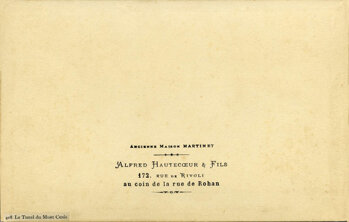 ba45b8d2a04cf21e9d14ca131ffc72f26d60eae0