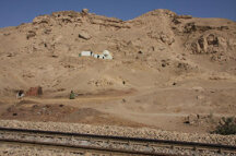 ba9039110871ecb18d5c65256e2c120f9e59815d ba9039110871ecb18d5c65256e2c120f9e59815d