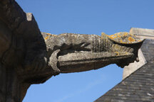 bcdbcba8184ea521828e9abb3f39163555e782f7 bcdbcba8184ea521828e9abb3f39163555e782f7