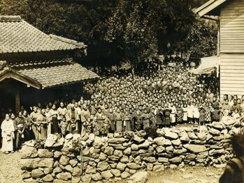 bfcbdfd26bb2d7fb948e29febd30eb2cd0b348cb