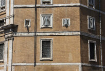 c04d43ad04bfd34ca13c233d8293441f2285430d c04d43ad04bfd34ca13c233d8293441f2285430d