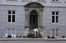 c084b2fc317f8070f5563867dd099eeeabbf6cbf c084b2fc317f8070f5563867dd099eeeabbf6cbf