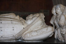 c0d52d0665ed2cdfcc69e0980e82b56aed8af488 c0d52d0665ed2cdfcc69e0980e82b56aed8af488