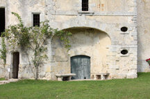 c17e970c16bd2a959ba1cbcec83011d523dbcf7c c17e970c16bd2a959ba1cbcec83011d523dbcf7c