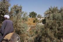 c1a9876a6c333ed0ed46552bb86dcc3c37bc75bb c1a9876a6c333ed0ed46552bb86dcc3c37bc75bb