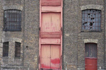 c6d9f4dbfee01934147424b79b9a06a2ace75104 c6d9f4dbfee01934147424b79b9a06a2ace75104