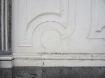 c74b18375405c1d1eb5c4b405844d8ae0e7bf05c c74b18375405c1d1eb5c4b405844d8ae0e7bf05c