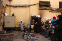 c80dd3d109fc49e2b66d6246b85b5765b7716dc8 c80dd3d109fc49e2b66d6246b85b5765b7716dc8