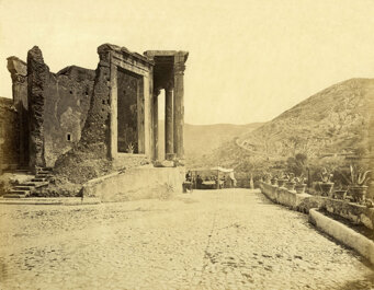 c886203161794733dd52fe3d2fb2aba4a74452b8