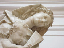 c88f4fbd517b9d58fab7ab676b0b76cae8d37b26 c88f4fbd517b9d58fab7ab676b0b76cae8d37b26