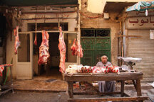 c9e122a21206598a3a453289bbeb926a1d1f5d3c c9e122a21206598a3a453289bbeb926a1d1f5d3c