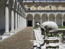 ca868a3be6fb7af8d91b1845f841db46a744bbd7 ca868a3be6fb7af8d91b1845f841db46a744bbd7