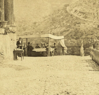 ca8edfc1b595c7cca8da89d488d6ff61c969a96e