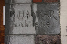 cb395ba260631c7342564d66e086faa04a6619cc cb395ba260631c7342564d66e086faa04a6619cc