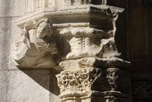 ccab99dcb3f221ba96a28f810c4f2c97e2829ac6 ccab99dcb3f221ba96a28f810c4f2c97e2829ac6