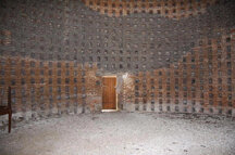 ce9612210e106418a051b3f5affcc85d2346b15e ce9612210e106418a051b3f5affcc85d2346b15e