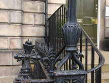 ceef8da1ab2a10ea9c05b058cb0755ad84ff69a5 ceef8da1ab2a10ea9c05b058cb0755ad84ff69a5