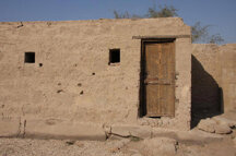 d1529240acb607c3ebbf1795bb0f703959505119 d1529240acb607c3ebbf1795bb0f703959505119