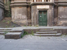 d4376d4b9ada9c833f86504da440ef4c4fc3432b d4376d4b9ada9c833f86504da440ef4c4fc3432b