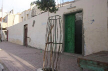 d4e22fdce97028af240cdd4e1220ce3721cef3bb d4e22fdce97028af240cdd4e1220ce3721cef3bb