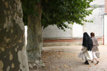 d7c2fd6dbbc4aefd6ef61230079ac37be4ed2034 d7c2fd6dbbc4aefd6ef61230079ac37be4ed2034