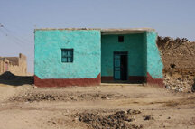 d9d773f5be3b90b64a3b282602b222b06eaa4d14 d9d773f5be3b90b64a3b282602b222b06eaa4d14