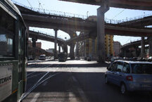 dae43b14facad8b4efcf4a86e561294cd49529f8 dae43b14facad8b4efcf4a86e561294cd49529f8