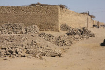 db336d64225432143c5a5f16552533f213cc7c62 db336d64225432143c5a5f16552533f213cc7c62