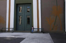 dc6744a2ddafb23c7e61b8beaaf7b37f594f5a57 dc6744a2ddafb23c7e61b8beaaf7b37f594f5a57